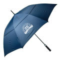 TourDry Golfregenschirm
