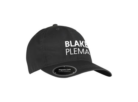 Luxury Ball Marker Cap