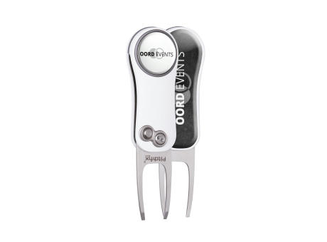 Pitchfix XL 3.0