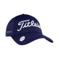 Titleist Ball Marker Cap
