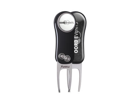 Pitchfix XL 3.0