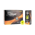 Titleist Pro V1
