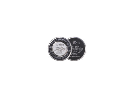 Ballmarker Holder Luxury