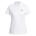 Adidas Polo Damen