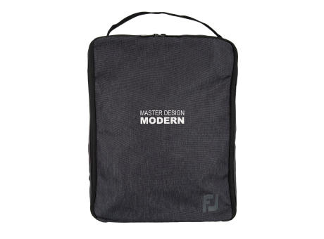 FootJoy Schuhtasche