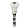 Leatherette headcover Driver