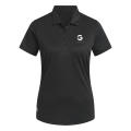 Adidas Polo Damen