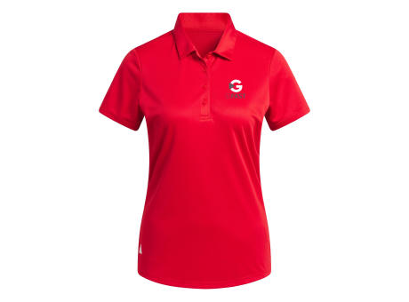 Adidas Polo Damen
