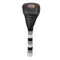 Leatherette headcover Driver