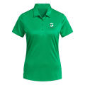 Adidas Polo Damen