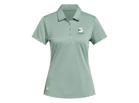 Adidas Polo Damen