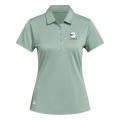 Adidas Polo Damen