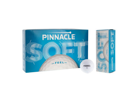 Pinnacle Soft