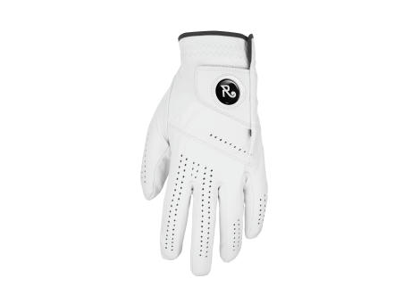 Callaway Golfhandschuh
