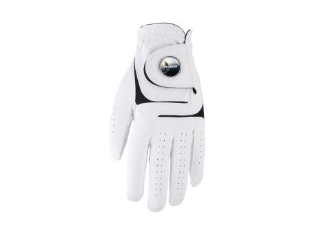 FootJoy Golfhandschuh