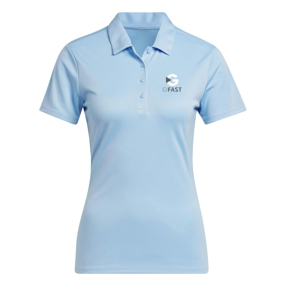 Adidas Polo Damen
