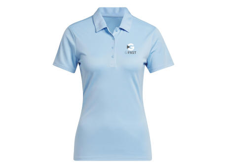 Adidas Polo Damen