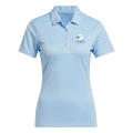 Adidas Polo Damen