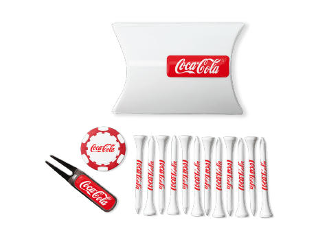 Pillow Gift Pack 4