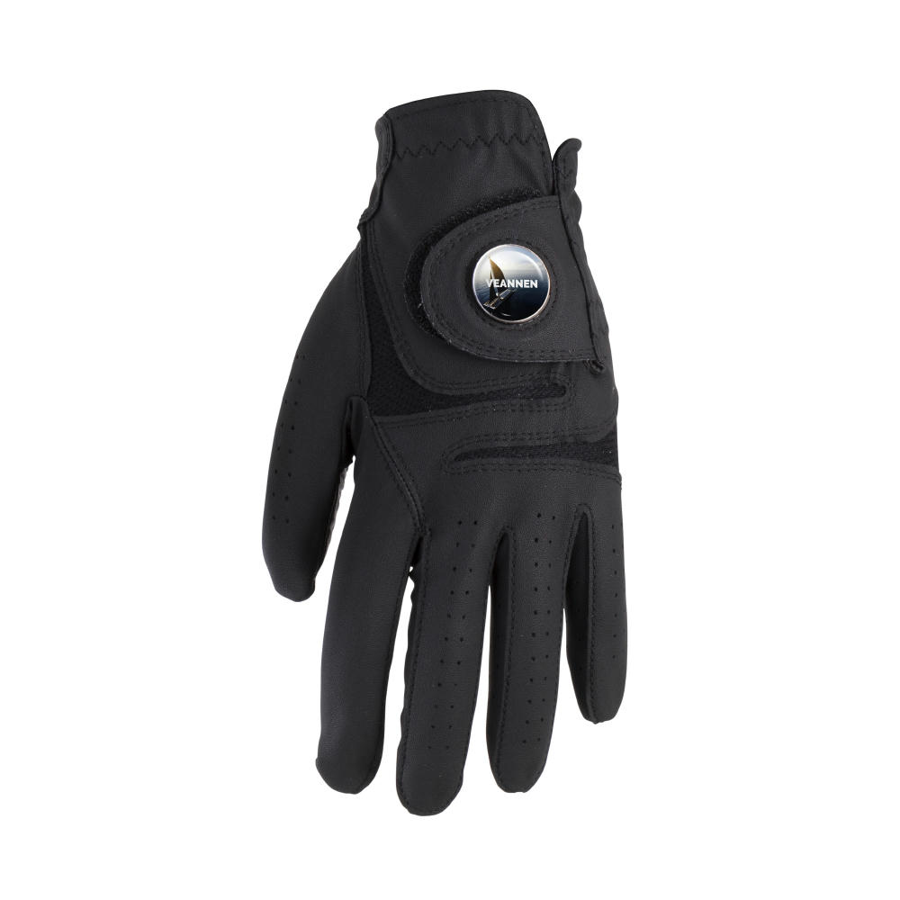 FootJoy Golfhandschuh