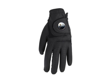FootJoy Golfhandschuh
