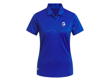 Adidas Polo Damen