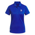 Adidas Polo Damen