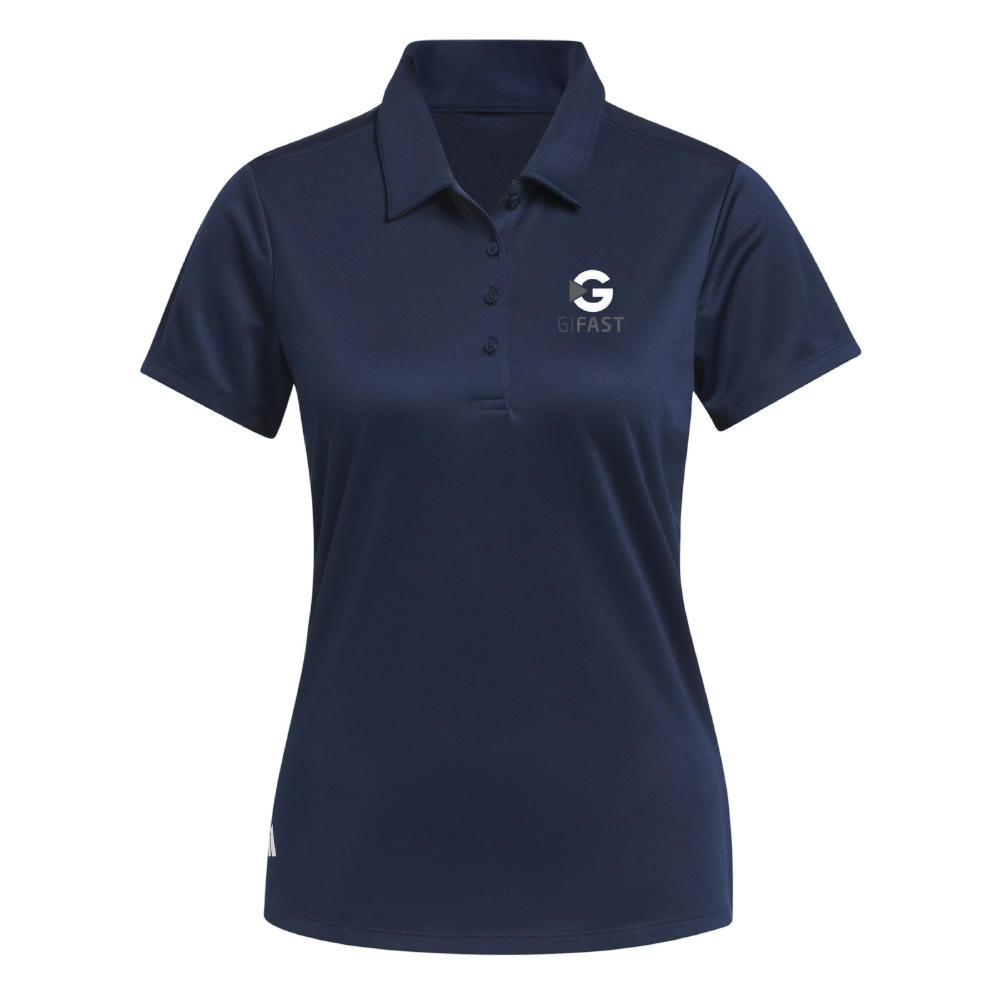 Adidas Polo Damen