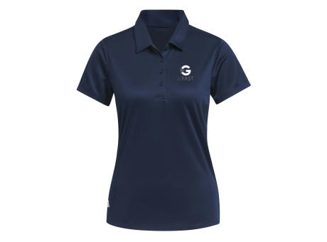 Adidas Polo Damen