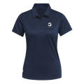 Adidas Polo Damen