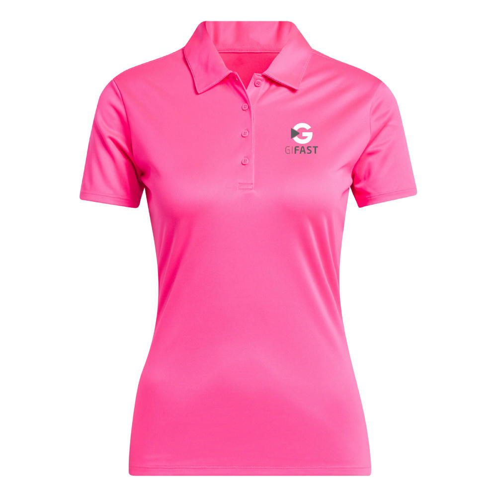 Adidas Polo Damen