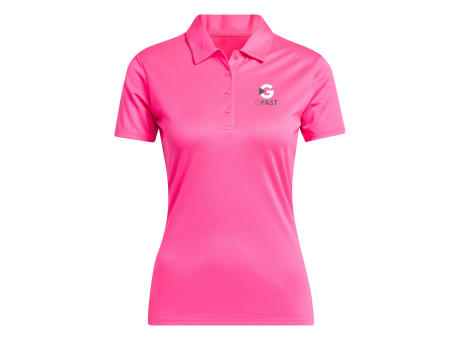 Adidas Polo Damen