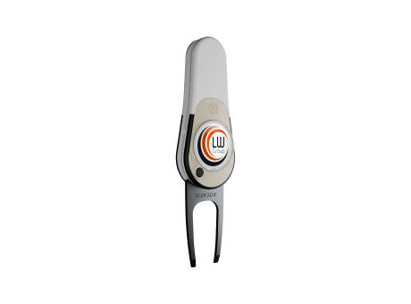 Pitchfix Icon