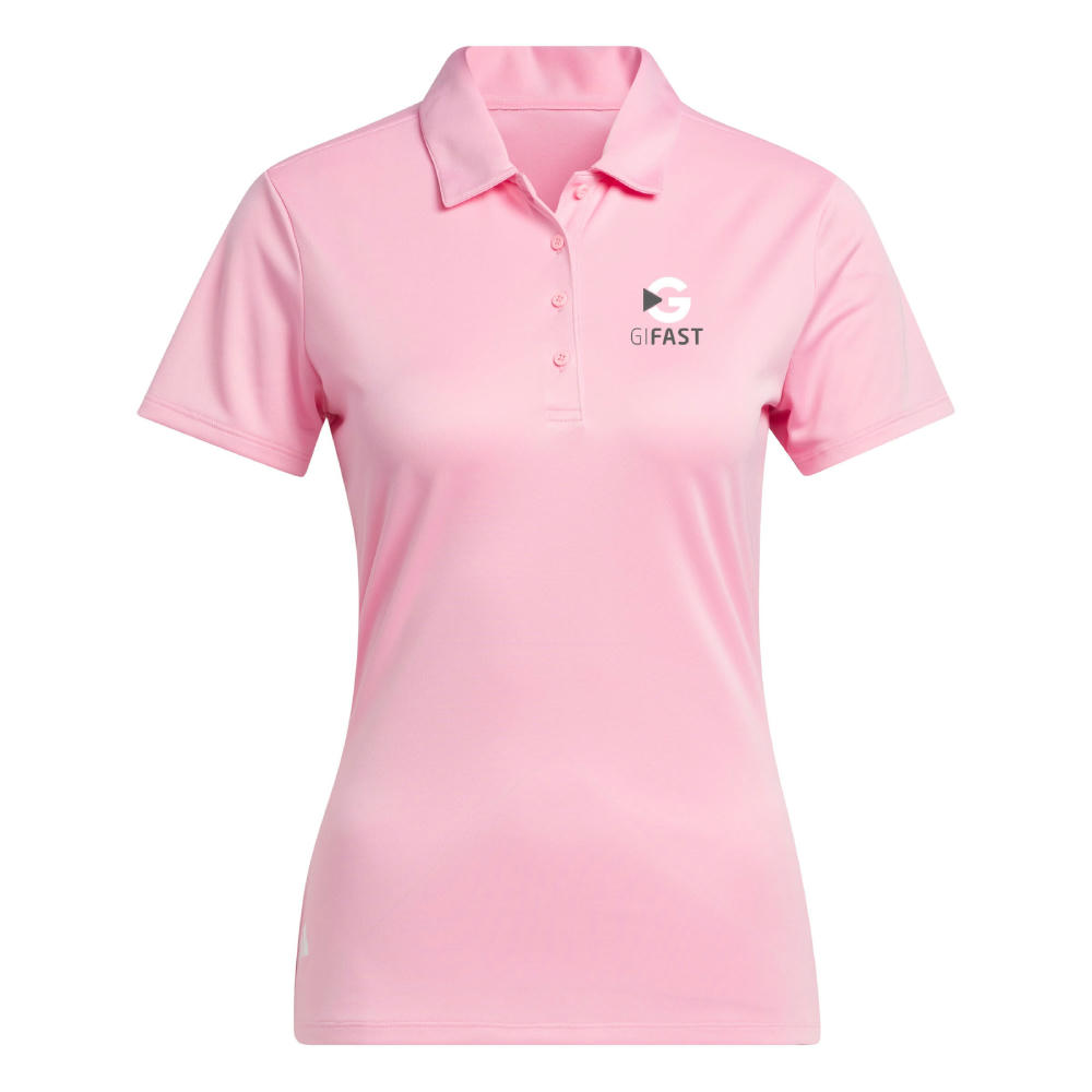 Adidas Polo Damen