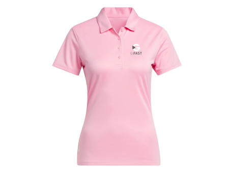 Adidas Polo Damen