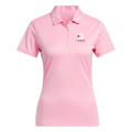 Adidas Polo Damen