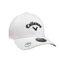 Callaway ball marker cap