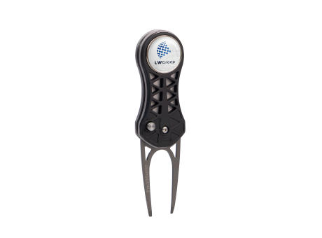 Viper Pitchgabel