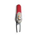 Pitchfix Icon