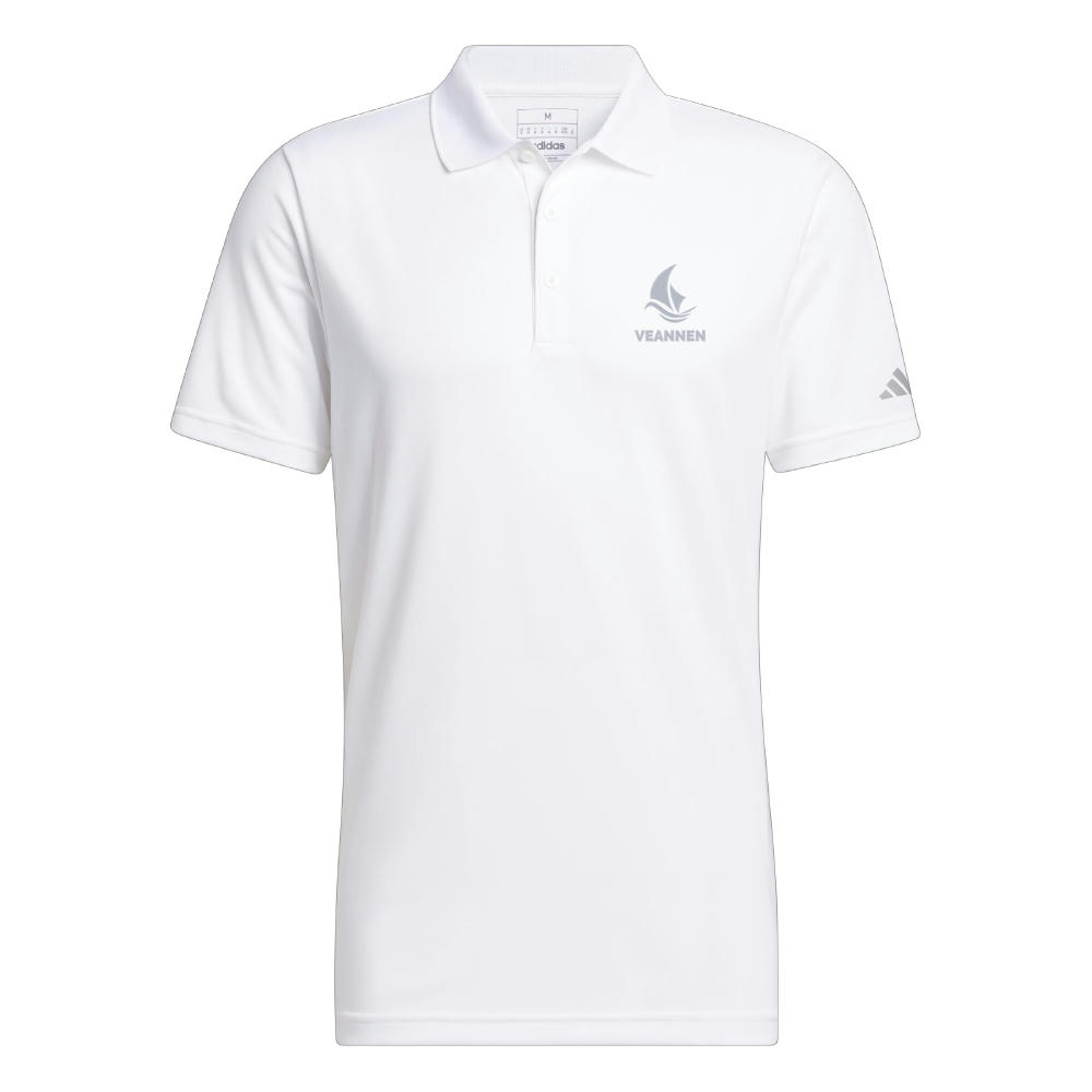 Adidas Polo Herren