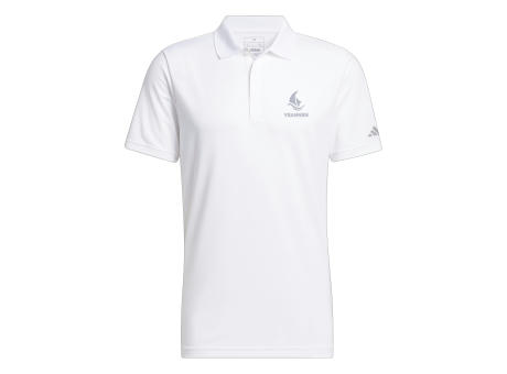 Adidas Polo Herren