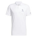 Adidas Polo Herren