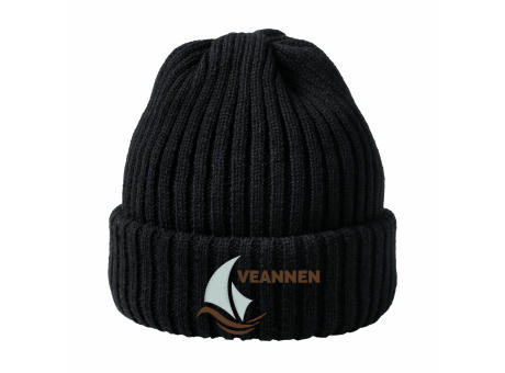 Luxury Melee Hat