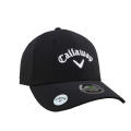 Callaway ball marker cap