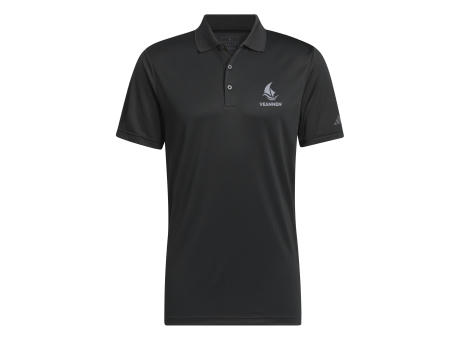 Adidas Polo Herren