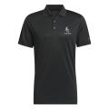 Adidas Polo Herren