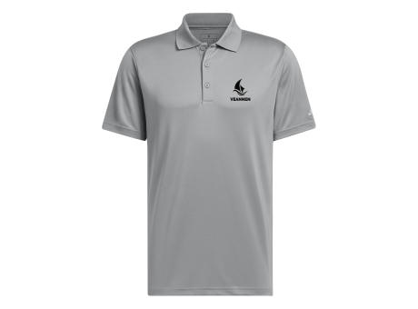 Adidas Polo Herren