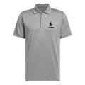 Adidas Polo Herren