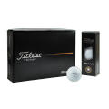 Titleist Pro V1