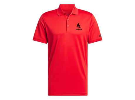 Adidas Polo Herren